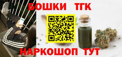 хмурый Свободный