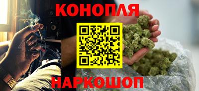 хмурый Свободный