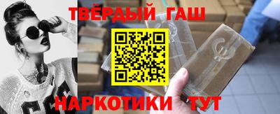 хмурый Свободный